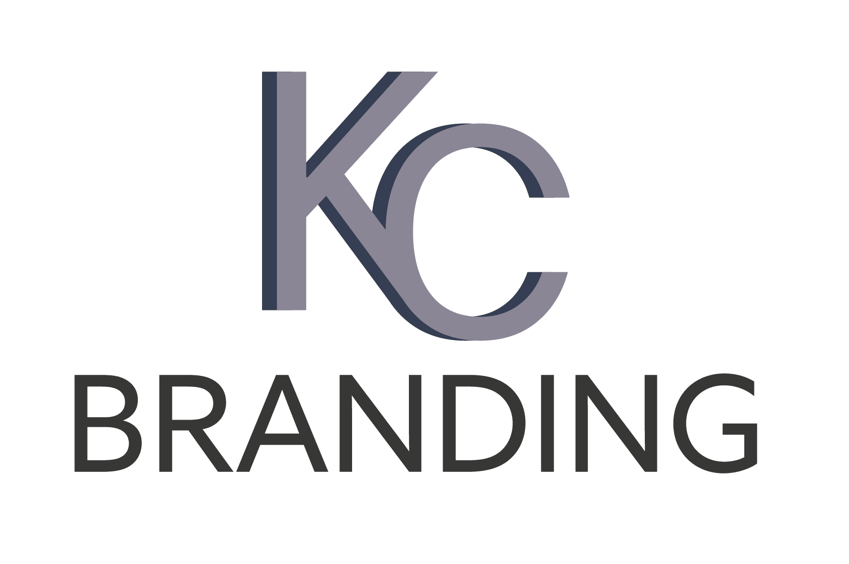 KC_Branding_Logo