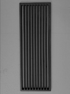 440x158